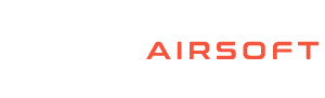 SFAirsoft